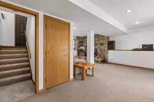 18815 South Ln, Minnetonka, MN 55345 - Photo 18