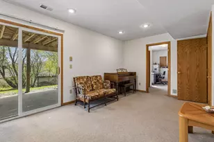 18815 South Ln, Minnetonka, MN 55345 - Photo 22