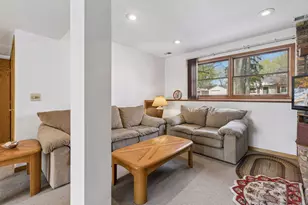 18815 South Ln, Minnetonka, MN 55345 - Photo 20
