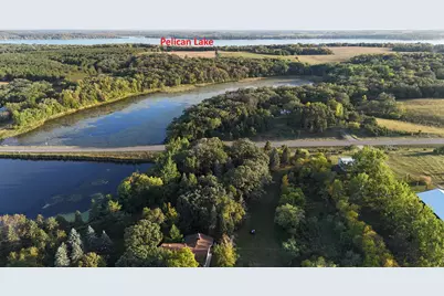 18384 County Highway 20, Detroit Lakes, MN 56501 - Photo 8