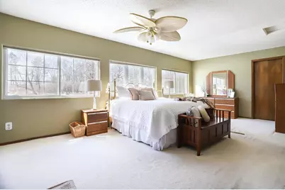 18384 County Highway 20, Detroit Lakes, MN 56501 - Photo 20