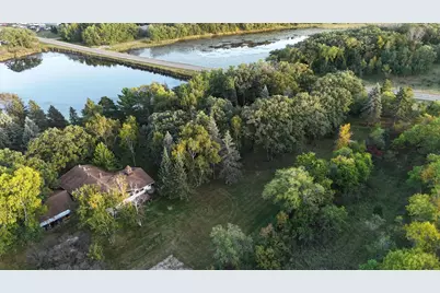 18384 County Highway 20, Detroit Lakes, MN 56501 - Photo 1