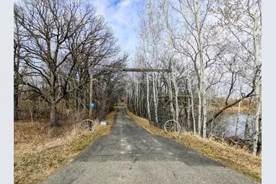 18384 County Highway 20, Detroit Lakes, MN 56501 - Photo 46