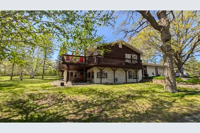 18384 County Highway 20, Detroit Lakes, MN 56501 - Photo 4