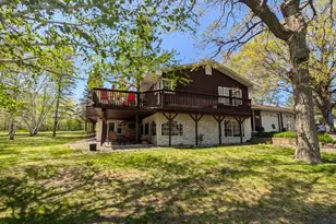 18384 Co Hwy 20, Detroit Lakes, MN 56501 - Photo 4