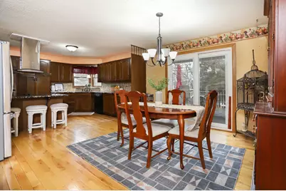 18384 County Highway 20, Detroit Lakes, MN 56501 - Photo 14