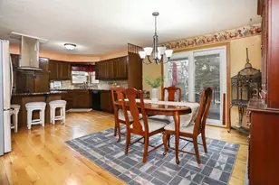 18384 Co Hwy 20, Detroit Lakes, MN 56501 - Photo 14