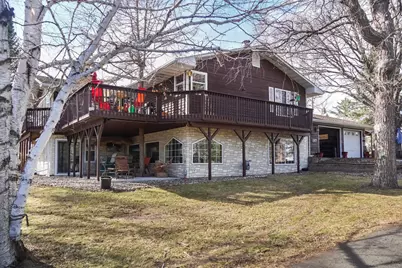 18384 County Highway 20, Detroit Lakes, MN 56501 - Photo 6