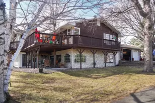 18384 Co Hwy 20, Detroit Lakes, MN 56501 - Photo 6