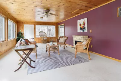 18384 County Highway 20, Detroit Lakes, MN 56501 - Photo 26