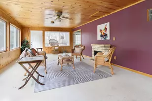 18384 Co Hwy 20, Detroit Lakes, MN 56501 - Photo 26
