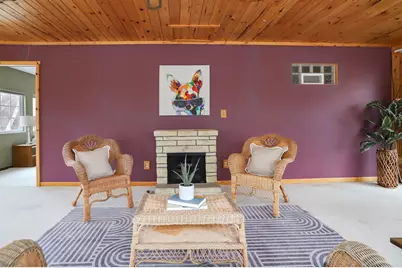 18384 County Highway 20, Detroit Lakes, MN 56501 - Photo 24