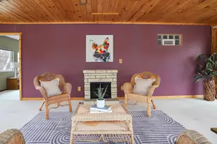 18384 Co Hwy 20, Detroit Lakes, MN 56501 - Photo 24