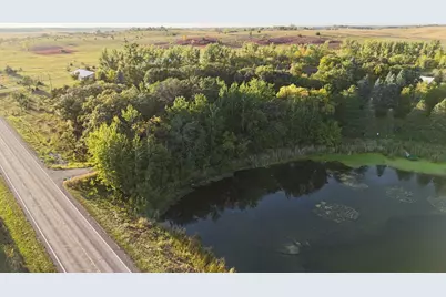 18384 County Highway 20, Detroit Lakes, MN 56501 - Photo 2