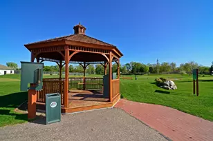 2200 Ranchview Ln N, Plymouth, MN 55447 - Photo 36