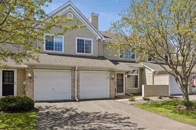 2200 Ranchview Lane N #136, Plymouth, MN 55447 - Photo 1