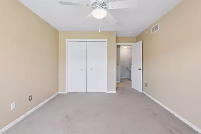 2200 Ranchview Lane N #136, Plymouth, MN 55447 - Photo 22