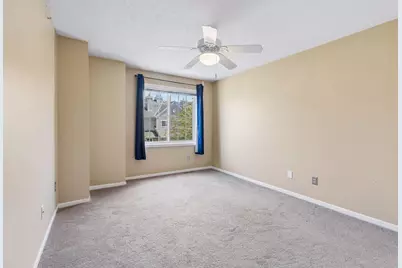 2200 Ranchview Lane N #136, Plymouth, MN 55447 - Photo 20