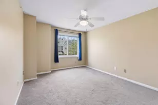 2200 Ranchview Ln N, Plymouth, MN 55447 - Photo 20