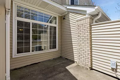 2200 Ranchview Lane N #136, Plymouth, MN 55447 - Photo 4