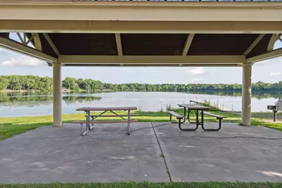 2200 Ranchview Lane N #136, Plymouth, MN 55447 - Photo 34