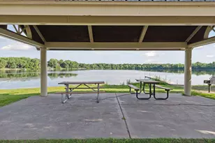 2200 Ranchview Ln N, Plymouth, MN 55447 - Photo 34