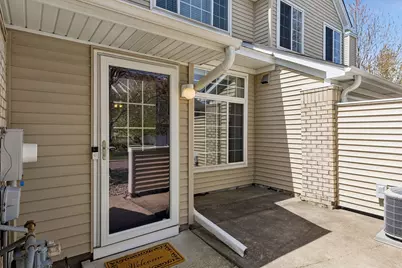 2200 Ranchview Lane N #136, Plymouth, MN 55447 - Photo 6
