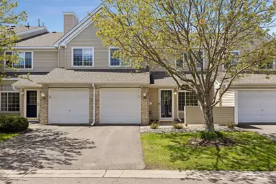 2200 Ranchview Lane N #136, Plymouth, MN 55447 - Photo 2
