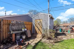 5008 5th St NE, Columbia Heights, MN 55421 - Photo 16
