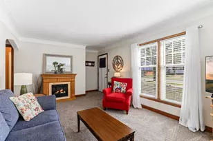 5008 5th St NE, Columbia Heights, MN 55421 - Photo 4