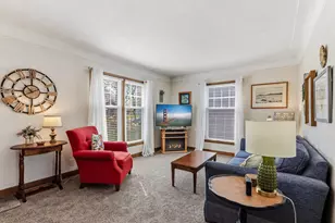 5008 5th St NE, Columbia Heights, MN 55421 - Photo 2