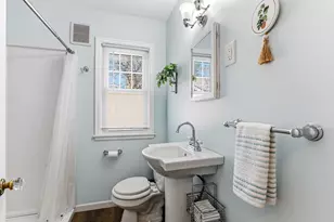 5008 5th St NE, Columbia Heights, MN 55421 - Photo 10