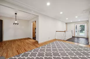 6802 Cottonwood Ln N, Maple Grove, MN 55369 - Photo 10