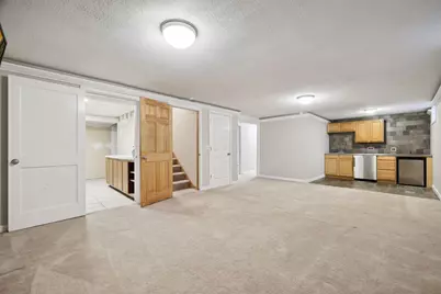 6802 Cottonwood Lane N, Maple Grove, MN 55369 - Photo 34