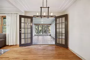 6802 Cottonwood Ln N, Maple Grove, MN 55369 - Photo 12