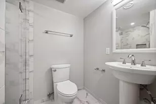 6802 Cottonwood Ln N, Maple Grove, MN 55369 - Photo 40