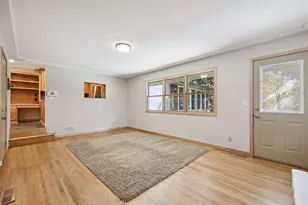 6802 Cottonwood Ln N, Maple Grove, MN 55369 - Photo 24