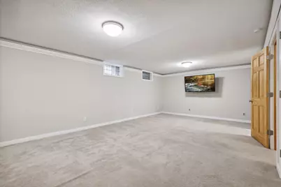 6802 Cottonwood Lane N, Maple Grove, MN 55369 - Photo 36