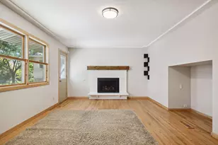 6802 Cottonwood Ln N, Maple Grove, MN 55369 - Photo 22