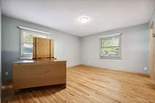 6802 Cottonwood Ln N, Maple Grove, MN 55369 - Photo 26