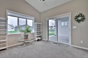 31683 Newport Curv, Lindstrom, MN 55045 - Photo 24