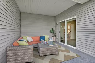 31683 Newport Curv, Lindstrom, MN 55045 - Photo 6