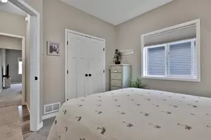 31683 Newport Curv, Lindstrom, MN 55045 - Photo 30