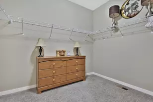 31683 Newport Curv, Lindstrom, MN 55045 - Photo 36