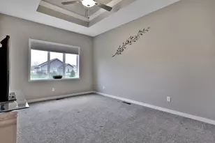 31683 Newport Curv, Lindstrom, MN 55045 - Photo 34