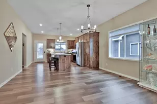 31683 Newport Curv, Lindstrom, MN 55045 - Photo 16