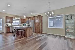 31683 Newport Curv, Lindstrom, MN 55045 - Photo 14