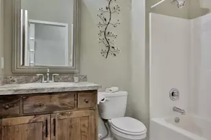 31683 Newport Curv, Lindstrom, MN 55045 - Photo 28