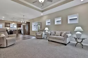 31683 Newport Curv, Lindstrom, MN 55045 - Photo 20