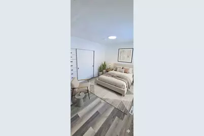 607 Saint Johns Avenue, Red Lake Falls, MN 56750 - Photo 4